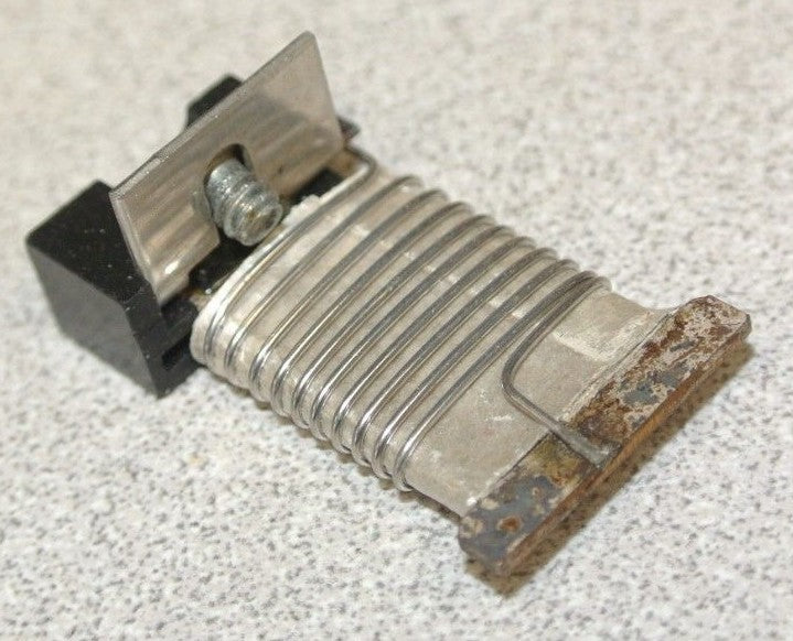 I-T-E / GOULD G30M21 OVERLOAD HEATER ELEMENT / NEW SURPLUS2