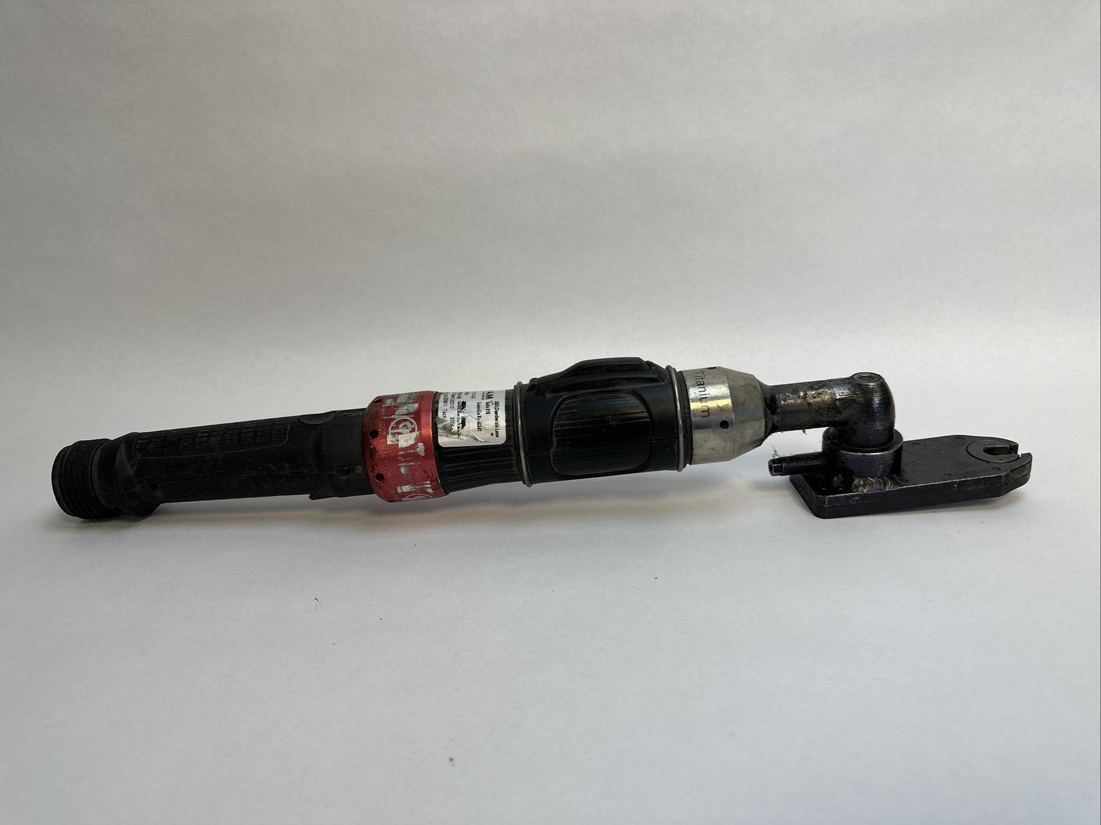 CP ERAL1.5-25 NUTRUNNER 11.10mm6