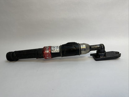 CP ERAL1.5-25 NUTRUNNER 11.10mm6