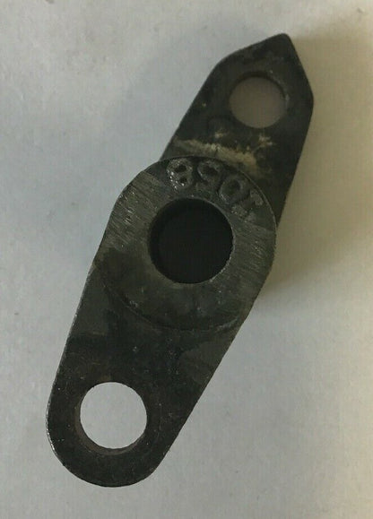 CUTLER HAMMER 1058 HEATER ***LOTOF3***2