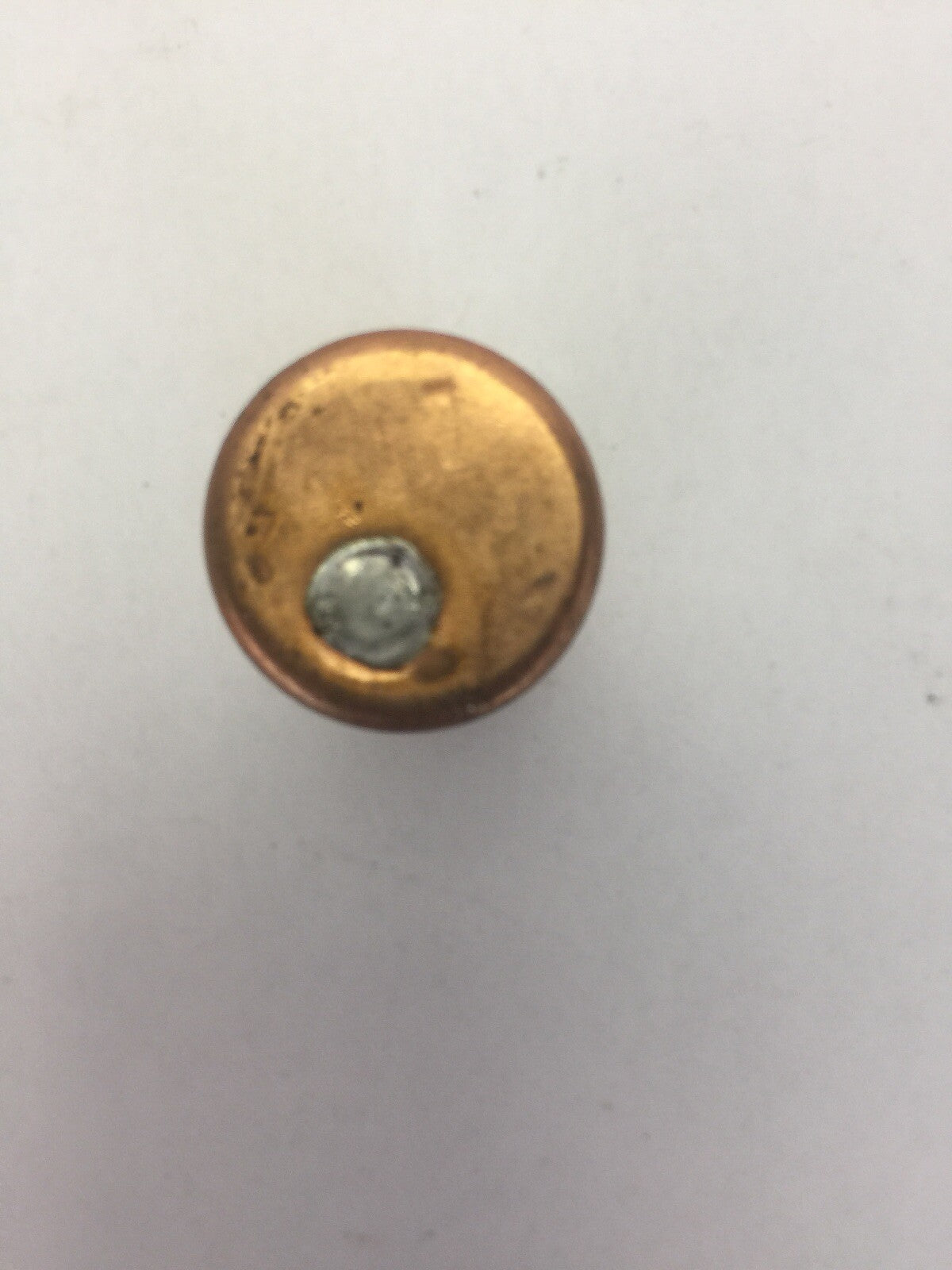 BUSS LPJ-15SP LOW-PEAK DUAL-ELEMENT TIME-DELAY FUSE 15A 600VAC/300VDC (LOT OF 4)3