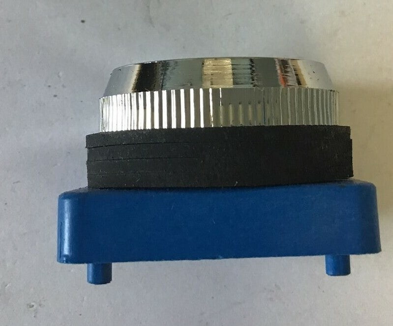 GOULD H33R1/R2 PUSH BUTTON ****LOTOF25****5