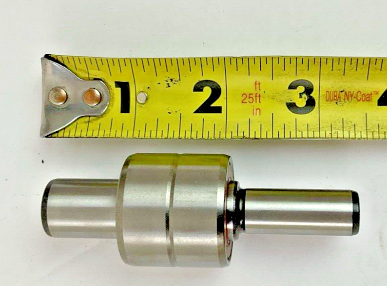 C&U WB1630082-1 WATER PUMP BEARING PS-9871CU ****LOT OF 48****3