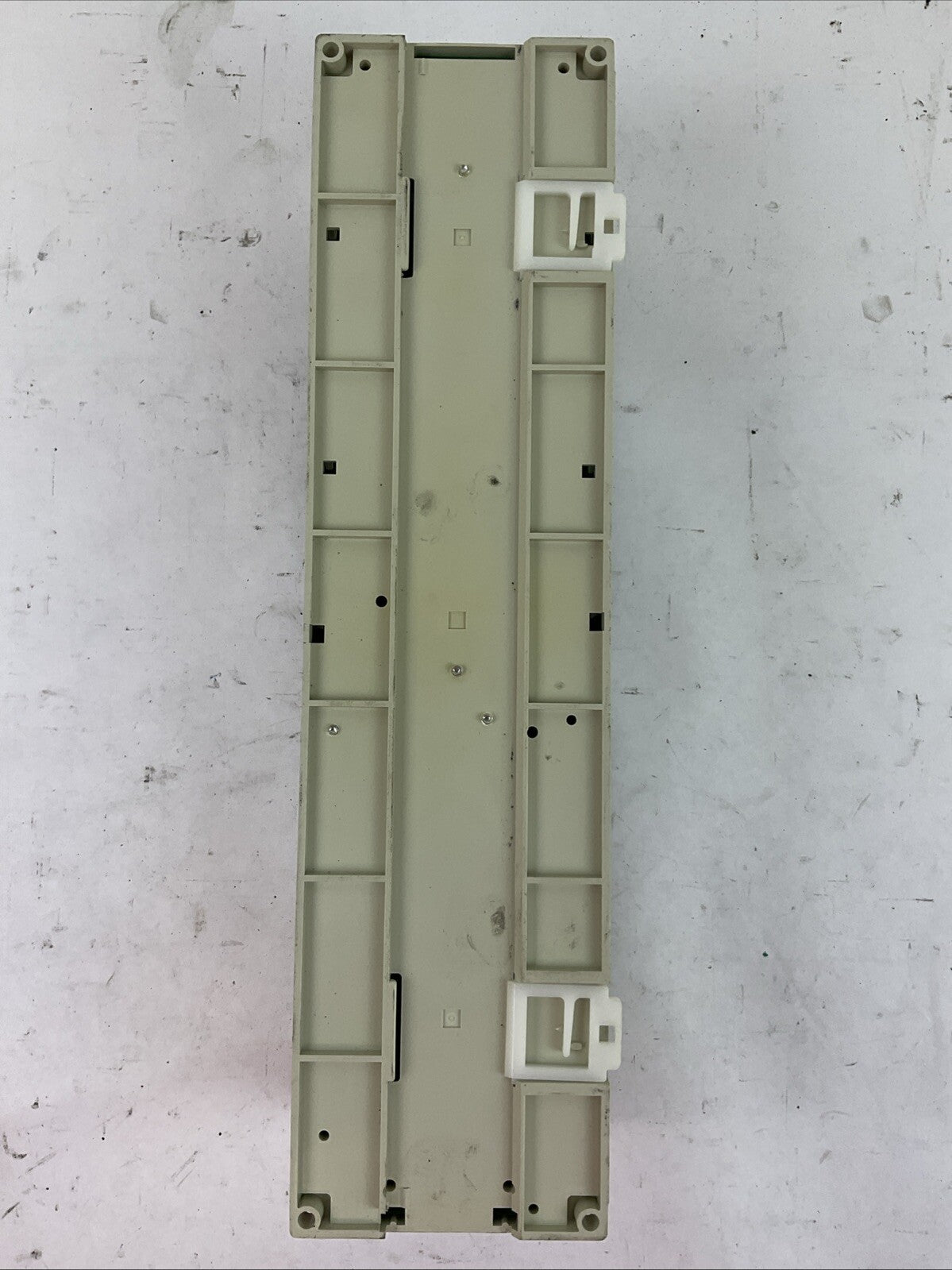 MITSUBISHI FX2N-128MR-001 PROGRAMMABLE CONTROLLER 85-264VAC 50/60HZ 100VA3