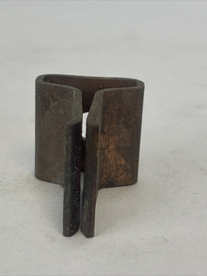 61-100A MULTI FUSE CLIP (LOT OF 2)4