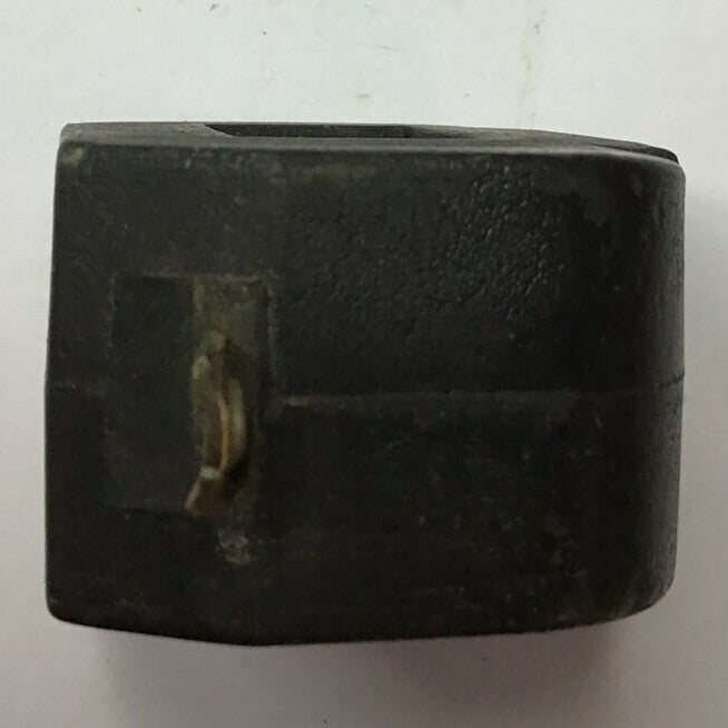 SQUARE D S1861 S1 R30A COIL 120V 60CY 110V 50CY2
