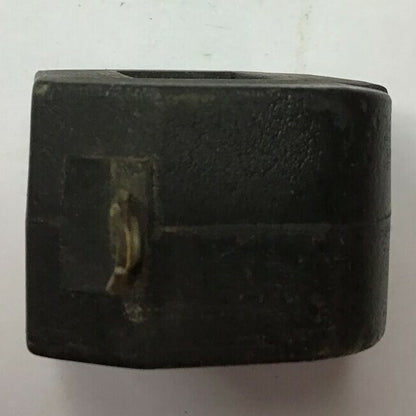 SQUARE D S1861 S1 R30A COIL 120V 60CY 110V 50CY2