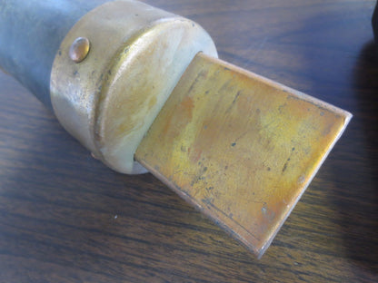 ECON ECN600 DUAL-ELEMENT TIME-DELAY FUSE - 600V, 600A2