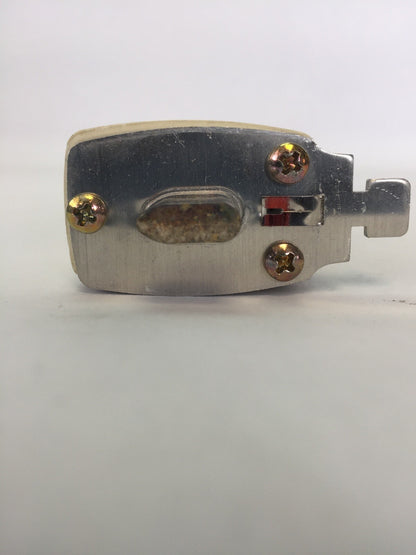 BRUSH 160 NH 00 B FUSE 160A 500VAC 160NH00B7