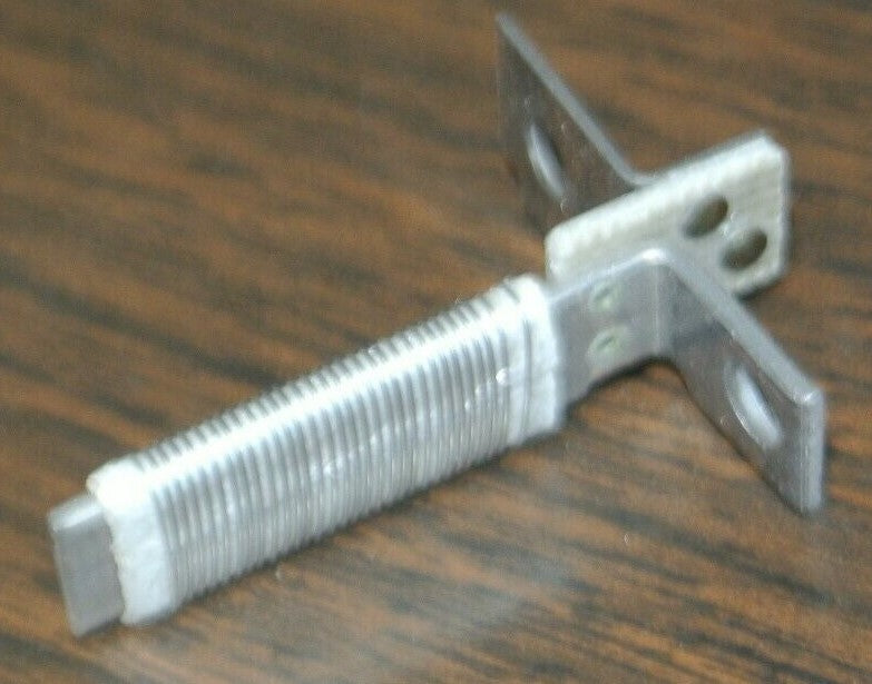 LOT of 2 / I-T-E / G30T12 OVERLOAD HEATER ELEMENT / NEW SURPLUS2