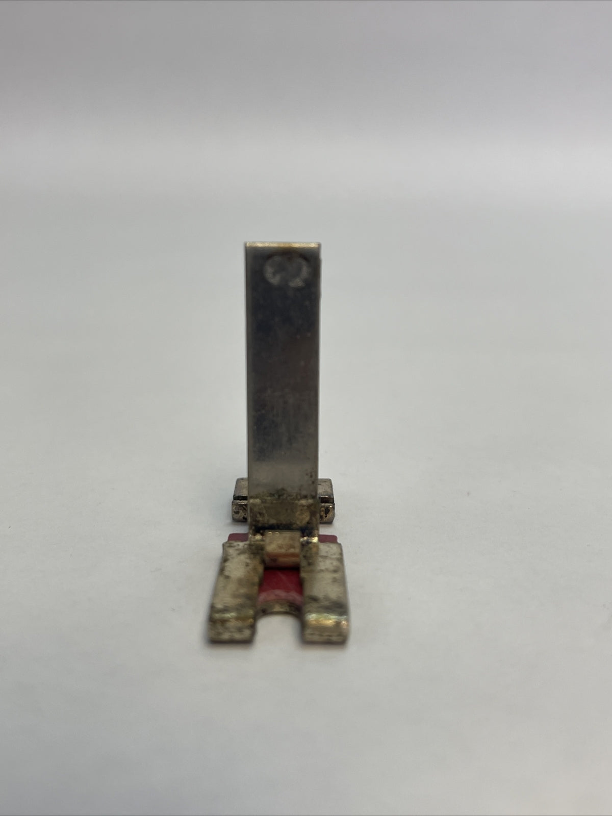 GTE SYLVANIA CLARK 2460 HEATER (LOT OF 3)5