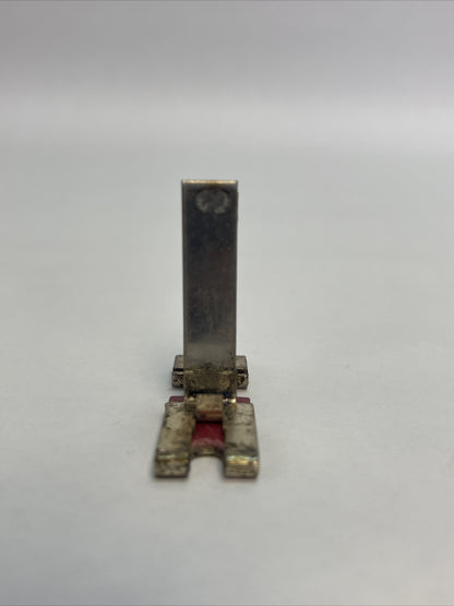 GTE SYLVANIA CLARK 2460 HEATER (LOT OF 3)5