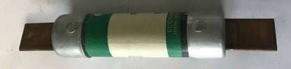 ECONOMY EON 90  ONE TIME FUSE 90A 250V  ***LOTOF5***5