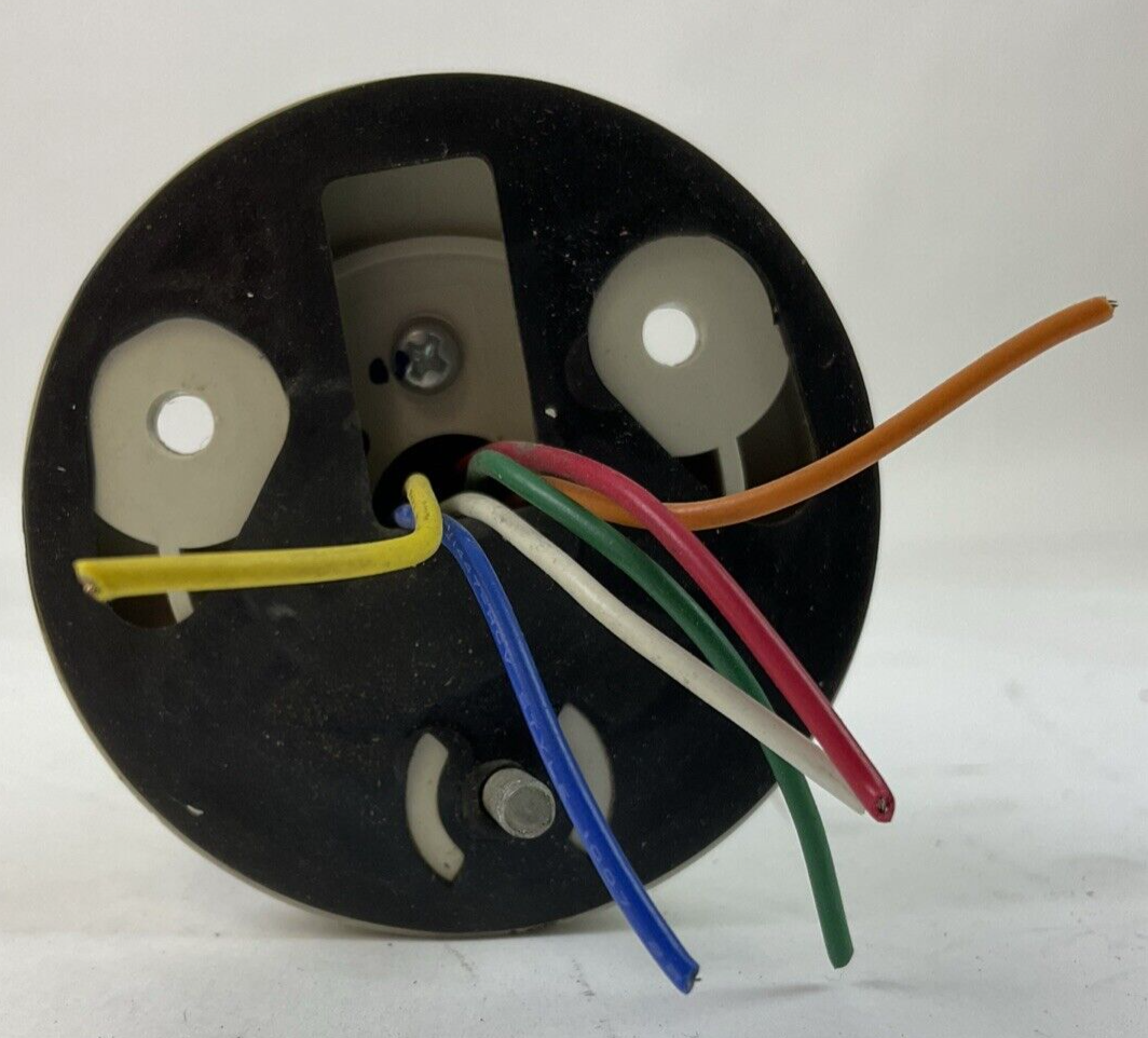 PATLITE LME-_02 STACK LIGHT TOWER 24V CLASS 2 0.3AMP2