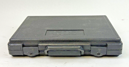 CPS - CC220 - COMPUTE-A-CHARGE SCALE - REFRIGERANT CHARGING SCALE2