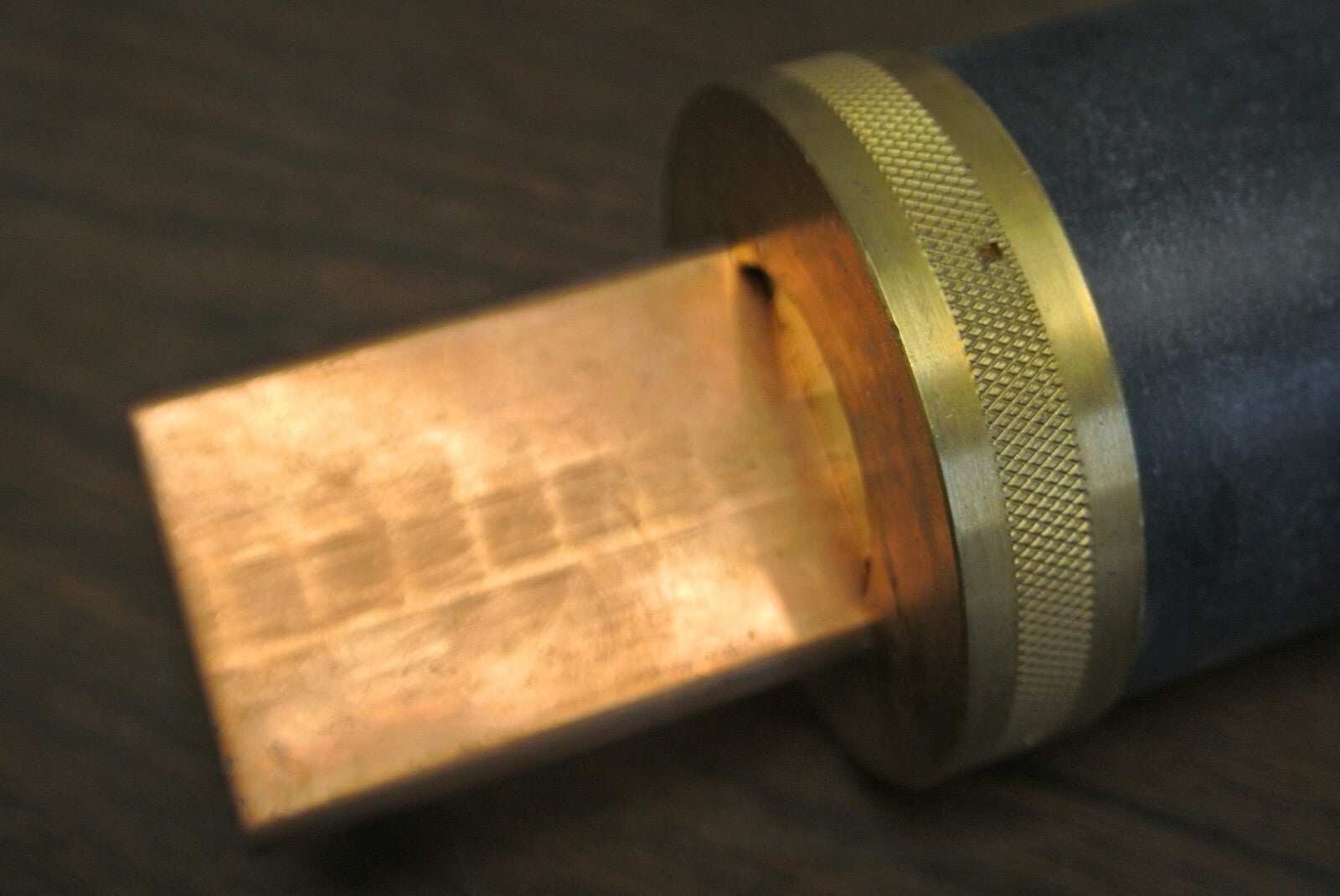 CEFCO REN400 RENEWABLE FUSE / 400A / 600V / NEW SURPLUS / CAPACITY 250-400 AMPS2