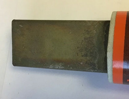 GOULD SHAWMUT A2Y200 FUSE AMPTRAP TYPE 3 200A 250VAC 5