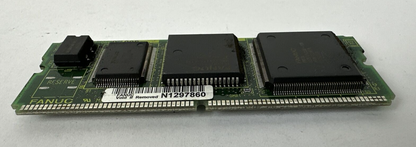 FANUC A20B-2901-0660/09B CONTROL MODULE CIRCUIT BOARD A350-2901-T668/041
