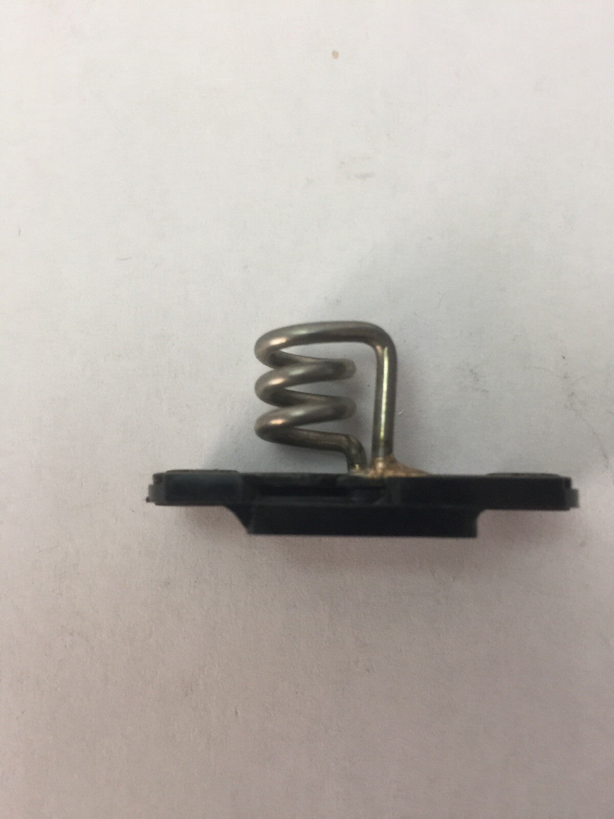 CUTLER HAMMER EATON H1240 HEATER COIL0