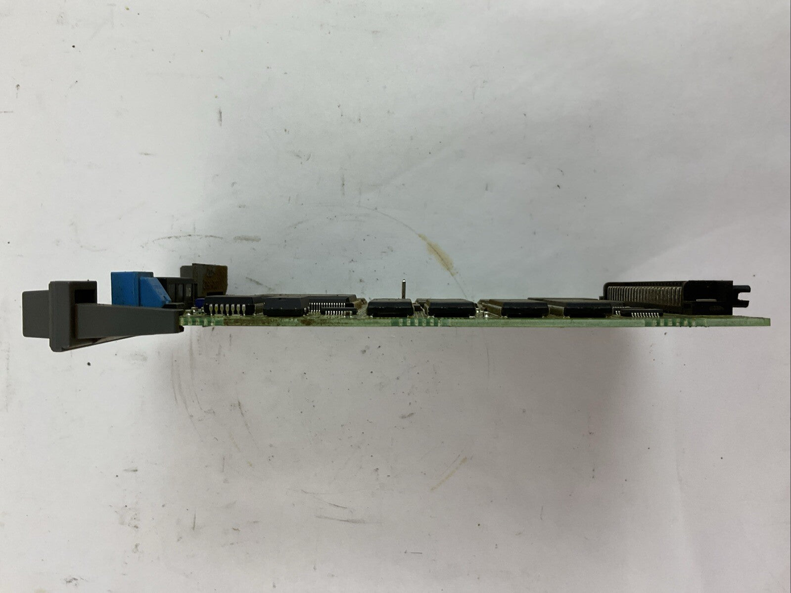 FANUC A20B-8001-0730/06D HSSB CIRCUIT BOARD2