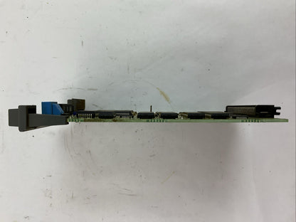 FANUC A20B-8001-0730/06D HSSB CIRCUIT BOARD2