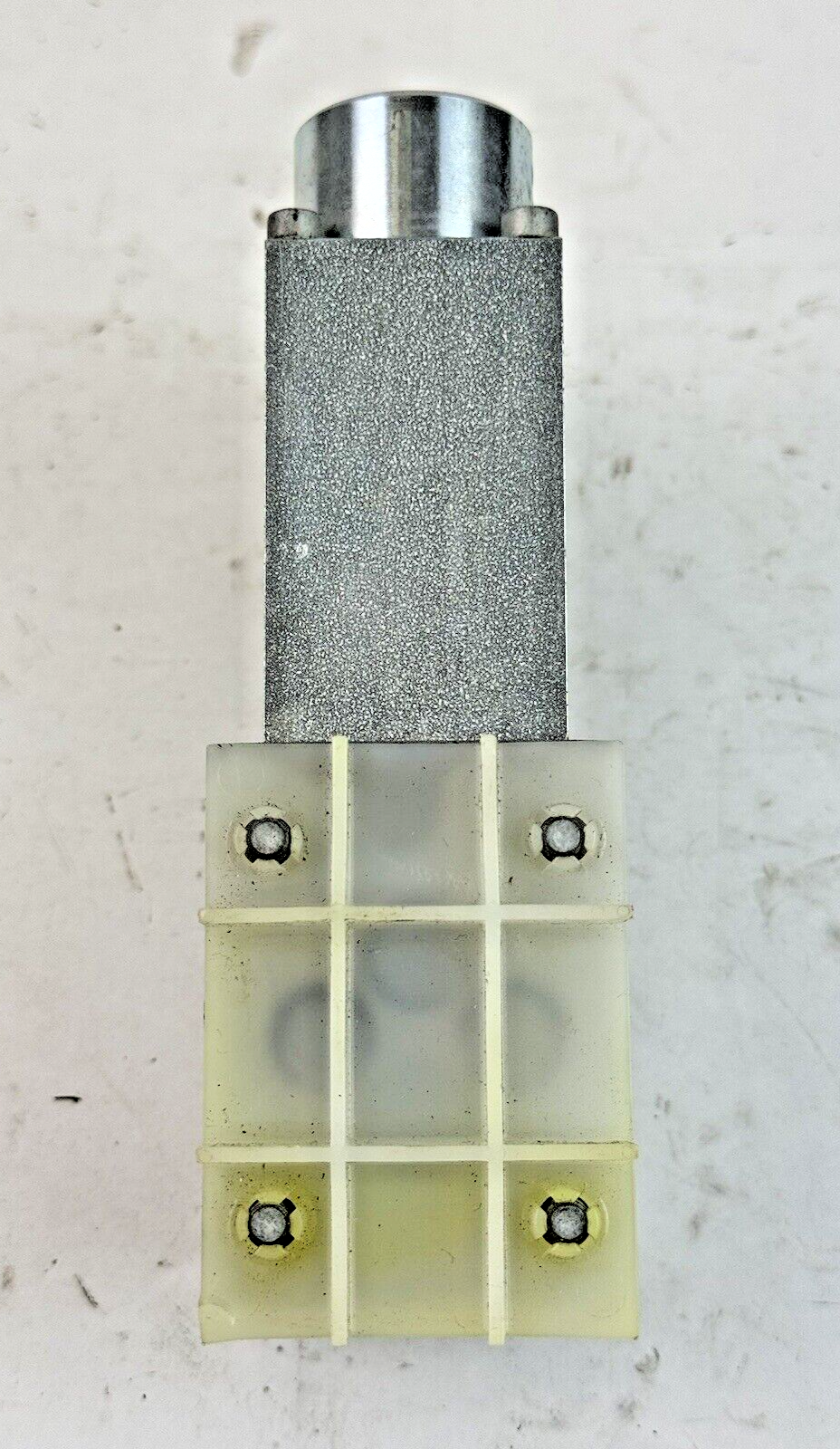 HAWE HYDRAULIK - NBVP 16 Y/R/2-G24 -DIRECTIONAL SEATED VALVE- VEKTEK 71-1122-546