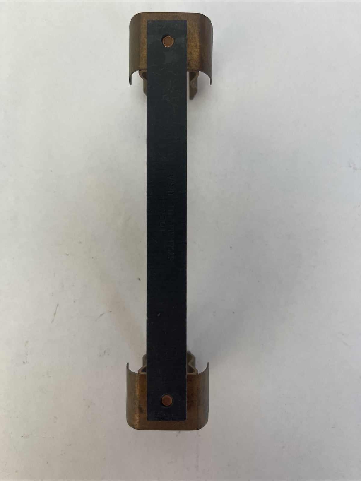 IDEAL FR663 600V 60A-30A FUSE REDUCER5