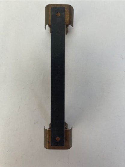 IDEAL FR663 600V 60A-30A FUSE REDUCER5