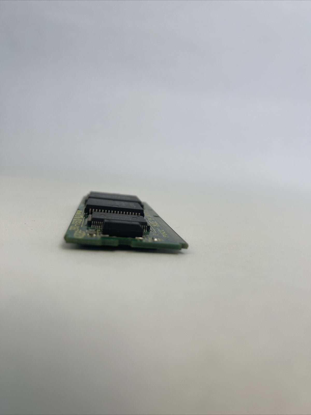 FANUC A20B-2901-0660/03A CONTROL MODULE4