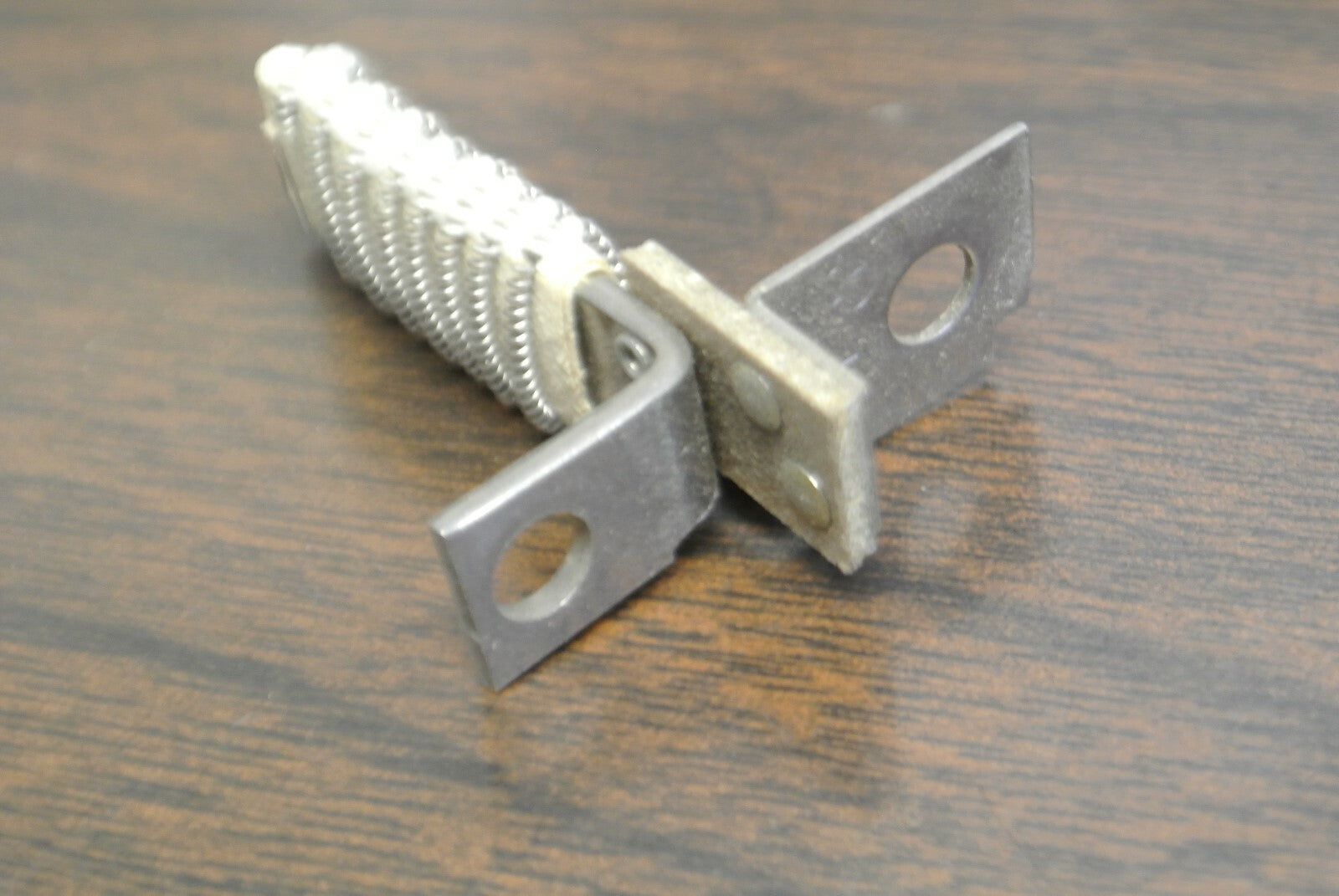 BOX of 2 / I-T-E G30T8 OVERLOAD HEATER ELEMENT / NEW SURPLUS2