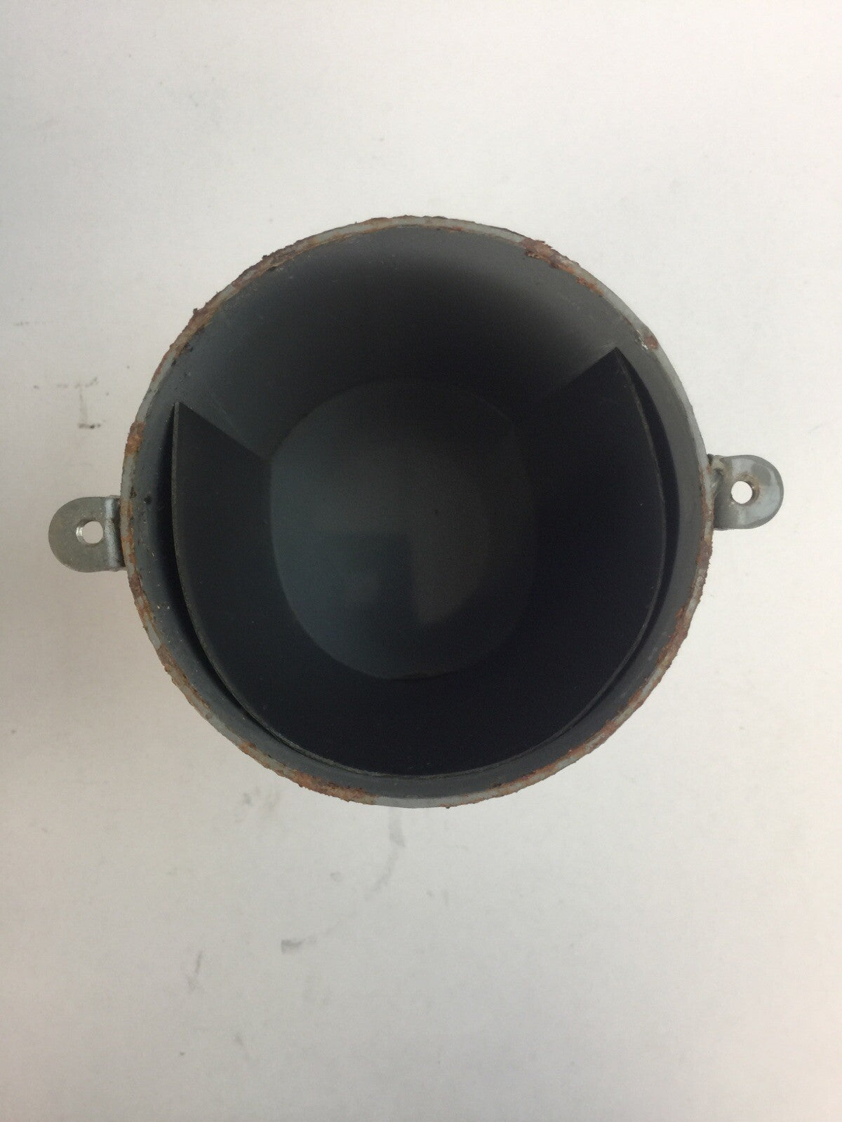 Furnas 2 SPEED NON-Reversing Controller WJP2 3PH 3HP3