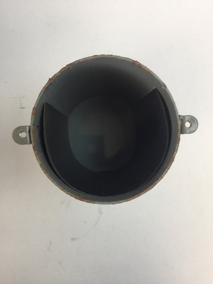 Furnas 2 SPEED NON-Reversing Controller WJP2 3PH 3HP3