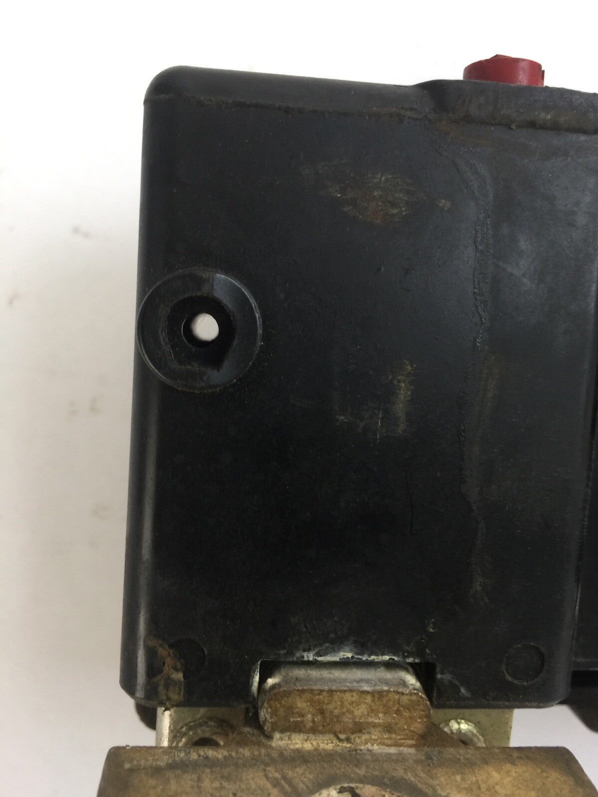 WESTINGHOUSE HMA2700T AB DE-ION TRIP UNIT 2POLE 700AMP 371D373G107