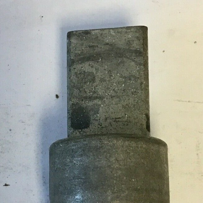 GOULD SHAWMUT TR90R TRI-ONIC 90A FUSE 250VAC DUAL ELEMENT TIME DELAY***LOTOF5***3