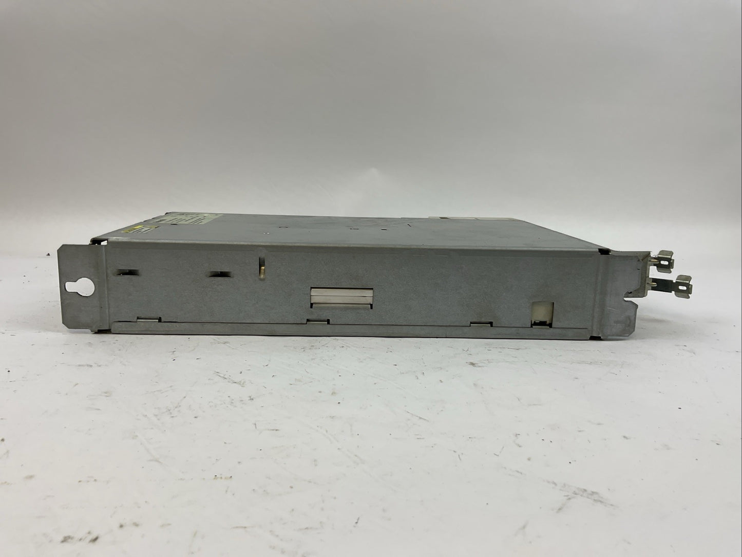 REXROTH CSH01.1C-S3-ENS-NNN-NNN-S2-S-NN-FW HCS02.1E-W0028-A-03-NNNN INDRADRIVE C6