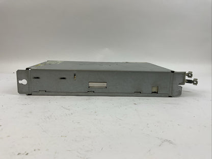 REXROTH CSH01.1C-S3-ENS-NNN-NNN-S2-S-NN-FW HCS02.1E-W0028-A-03-NNNN INDRADRIVE C6