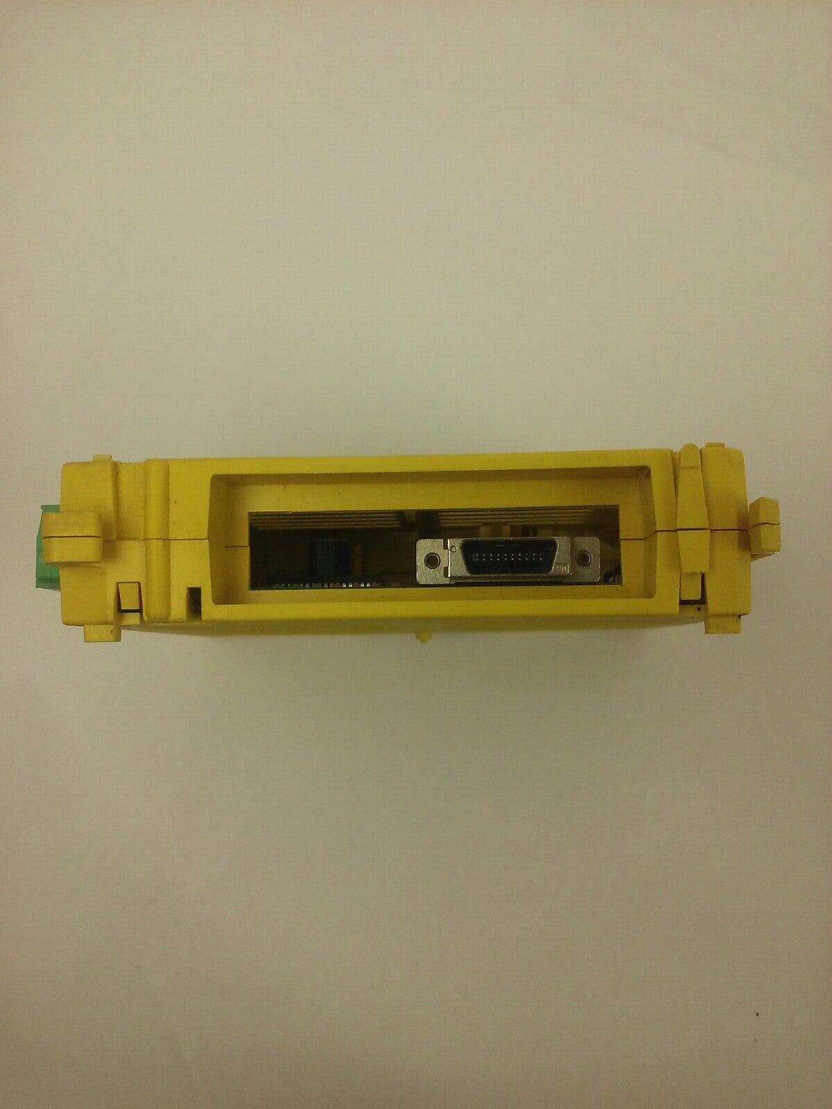 FANUC A02B-0259-C220 I/O INTERFACE MODULE4