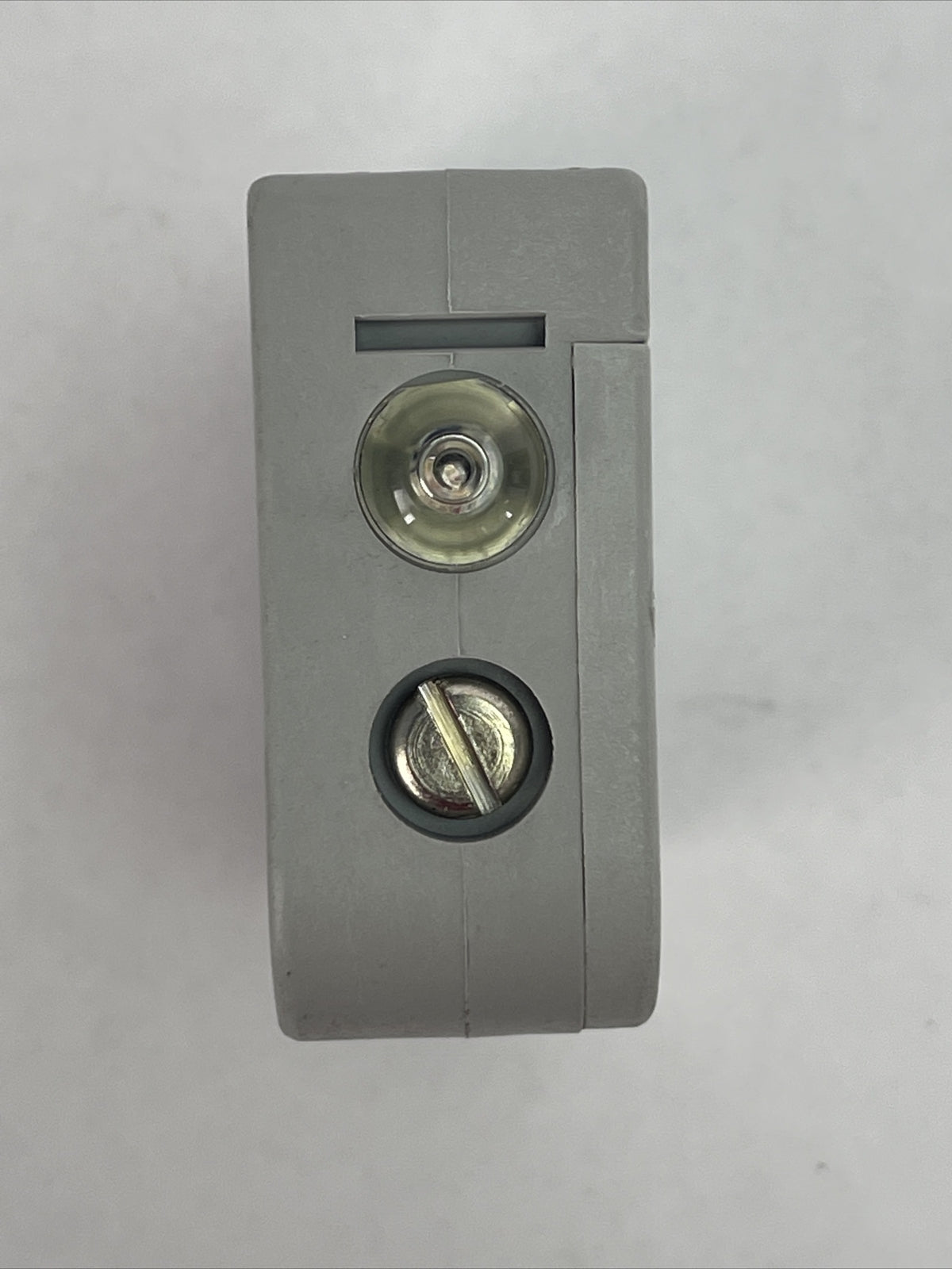 ELECTRONICS CORPORATION OF AMERICA 42DRU-5000 PHOTOHEAD 30VDC4