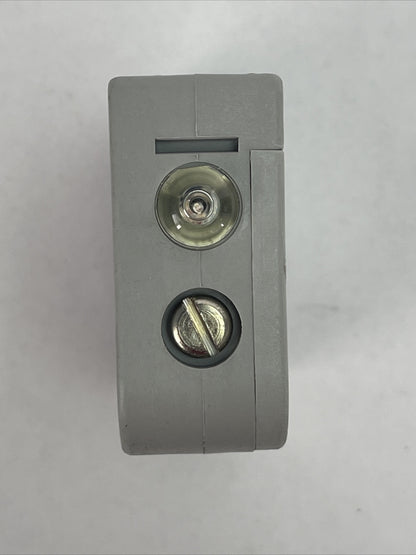 ELECTRONICS CORPORATION OF AMERICA 42DRU-5000 PHOTOHEAD 30VDC4