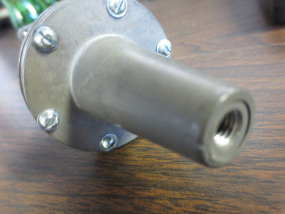 SIEMENS / POWERS 243-0001 RL243 SWITCHING RELAY - NEW SURPLUS - GRAINGER 4E7217