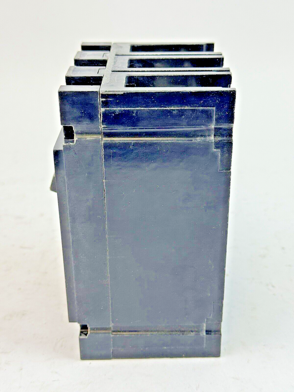 CUTLER-HAMMER - EC3050 - CIRCUIT BREAKER - 50 A, 240 VAC, 3 POLE - NEW OLD STOCK6