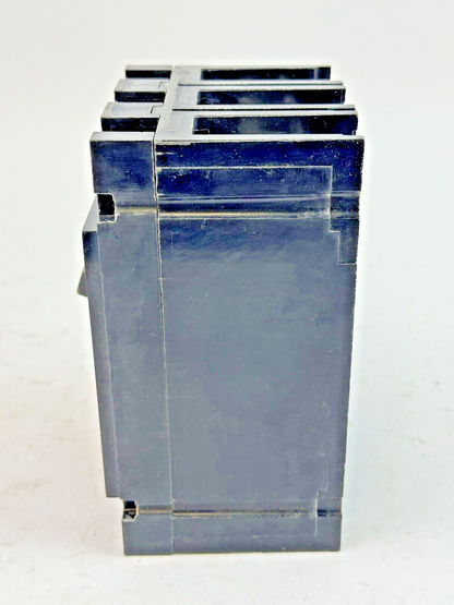 CUTLER-HAMMER - EC3050 - CIRCUIT BREAKER - 50 A, 240 VAC, 3 POLE - NEW OLD STOCK6