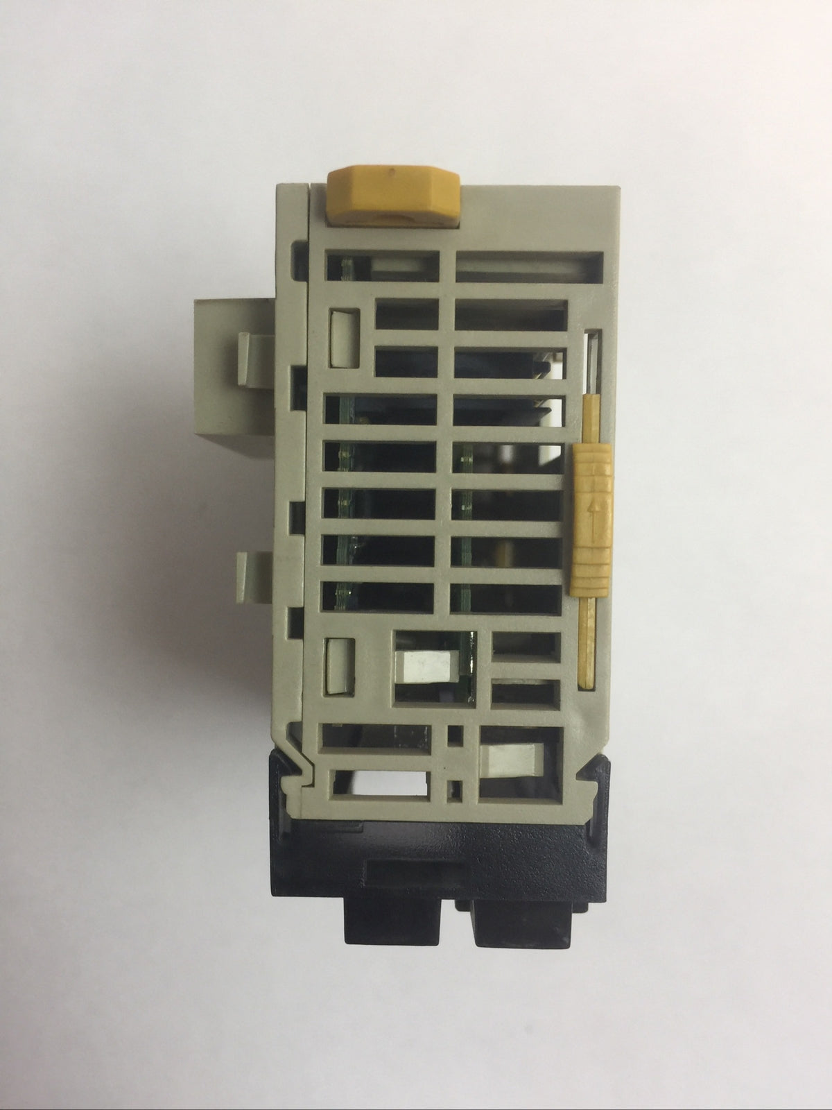 OMRON CJ1W-II101 I/O INTERFACE MODULE UNIT2