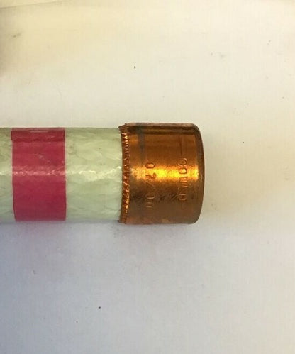 GOULD SHAWMUT TRS20R TRI-ONIC FUSE 20A 600VAC 300VDC CLASS RK5***LOTOF3***6