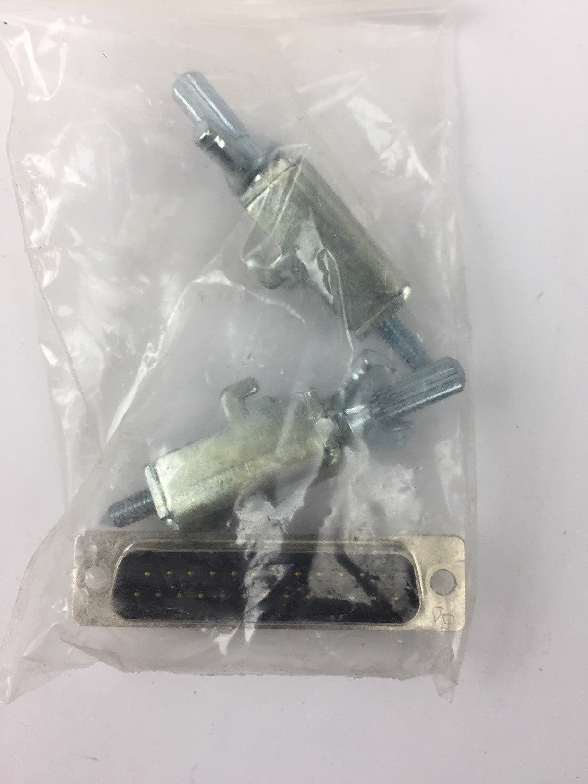 KEYENCE 17J-25 ADAPTOR KIT2