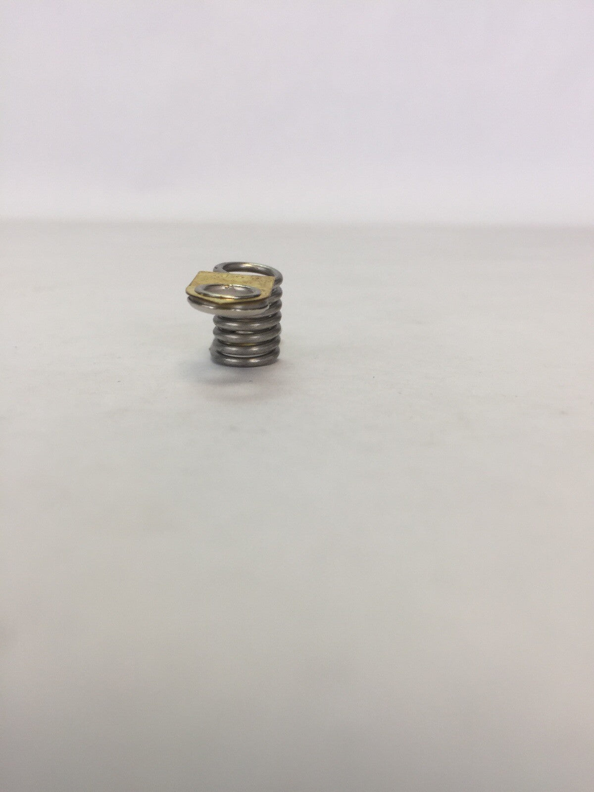 CUTLER HAMMER H1028 HEATER ELEMENT (LOT OF 3)4