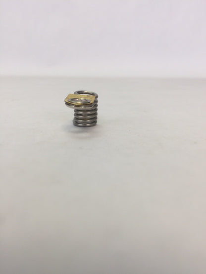 CUTLER HAMMER H1028 HEATER ELEMENT (LOT OF 3)4