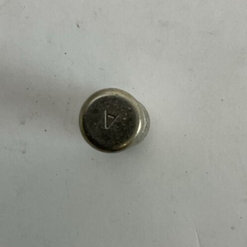 FUSETRON FNM-20 DUAL ELEMENT FUSE 20AMP 32VAC (BOX OF 10)2