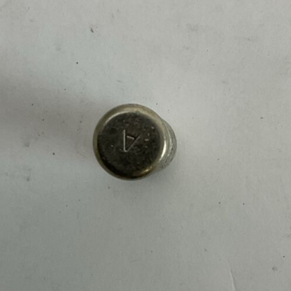 FUSETRON FNM-20 DUAL ELEMENT FUSE 20AMP 32VAC (BOX OF 10)2