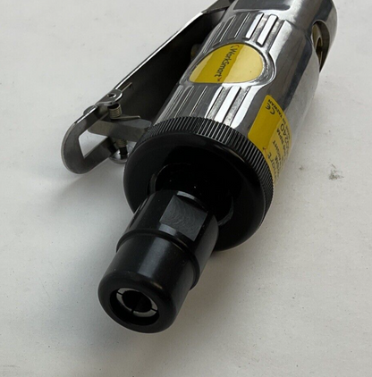 WORKSMART WS-PT-552SM 1/4" MINI STRAIGHT DIE GRINDER6